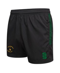 SCC-Performance-Gym-Shorts