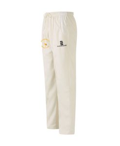 SCC-Standard-Playing-Cricket-Pants