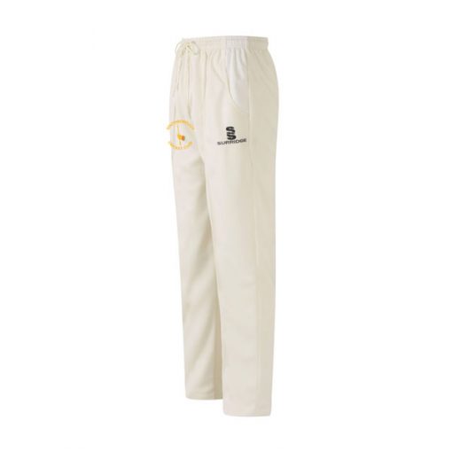 SCC-Standard-Playing-Cricket-Pants