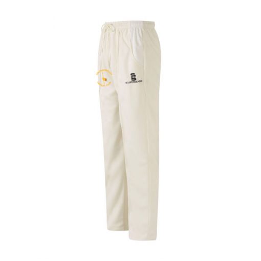 SCC-Standard-Playing-Cricket-Pants
