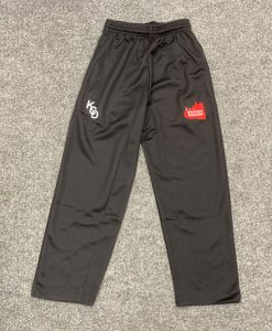 WR-district-trousers