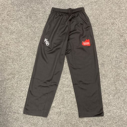 WR-district-trousers