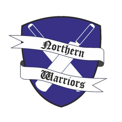 Northern Warriors Kent