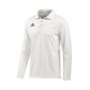 Adidas-Elite-Cricket-Playing-LS-Shirt