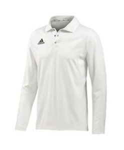 Adidas-Elite-Cricket-Playing-LS-Shirt