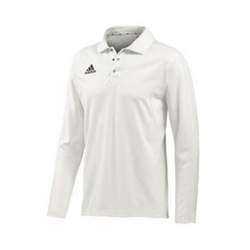 Adidas-Elite-Cricket-Playing-LS-Shirt