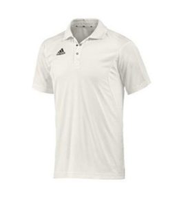 Adidas-Elite-Cricket-Playing-Shirt