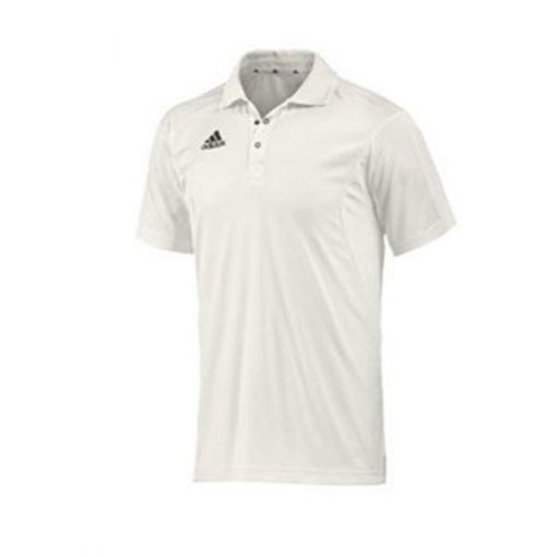 Adidas-Elite-Cricket-Playing-Shirt