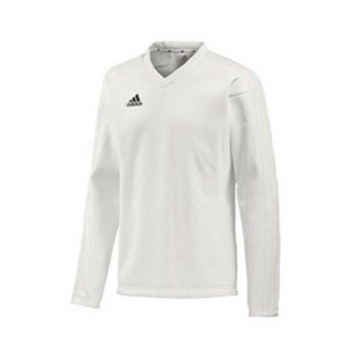 Adidas-Elite-Cricket-Sweater