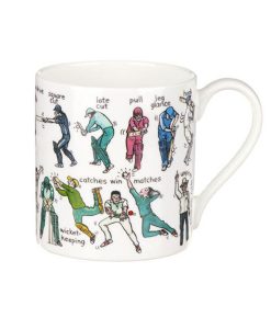 Art-of-Cricket-mug