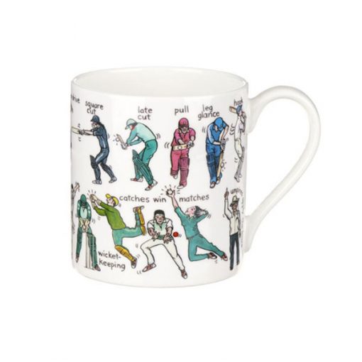 Art-of-Cricket-mug