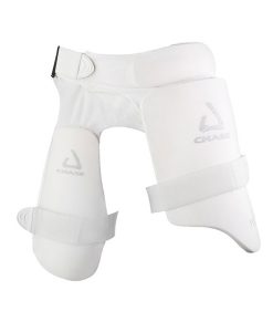 Chase-Cricket-Double-Thigh-pads