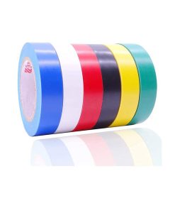 Cricket-bat-grip-tape---options