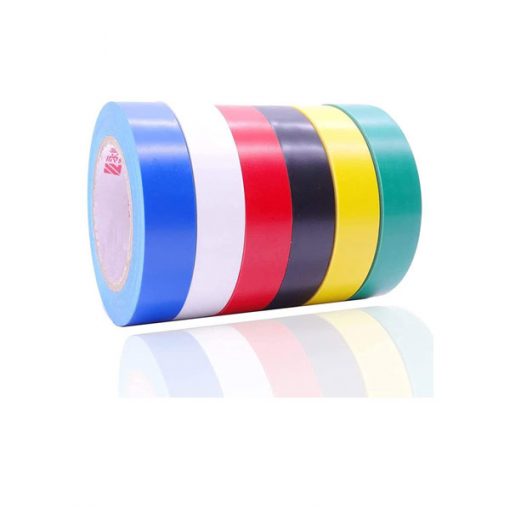 Cricket-bat-grip-tape---options
