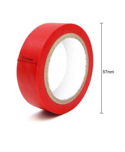 Cricket-bat-grip-tape--size