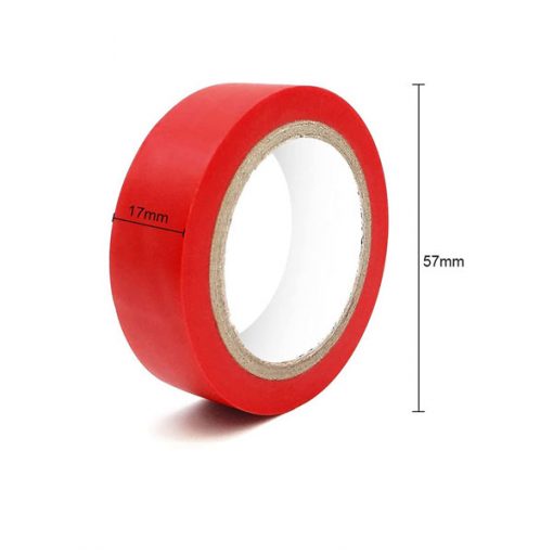 Cricket-bat-grip-tape--size