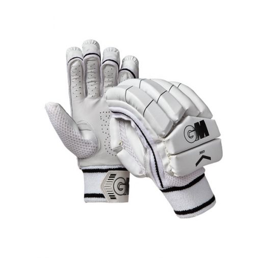 GM-303-Cricket-Batting-Gloves