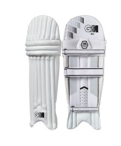 GM-303-Cricket-Ambi-Batting-Pads