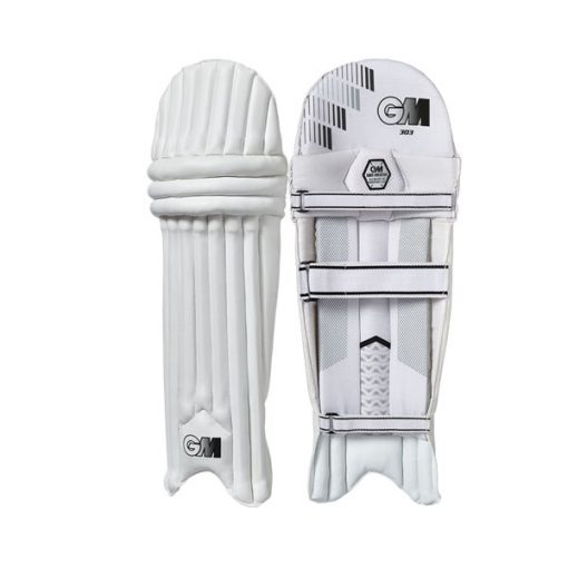 GM-303-Cricket-Ambi-Batting-Pads
