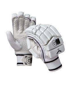 GM-505-Cricket-batting-gloves