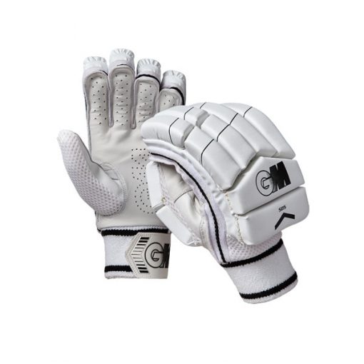 GM-505-Cricket-batting-gloves