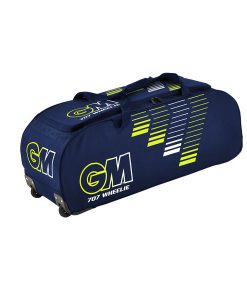 GM-707-Cricket-Wheelie-bag-Navy-22