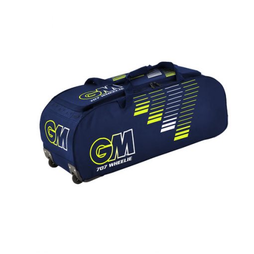 GM-707-Cricket-Wheelie-bag-Navy-22