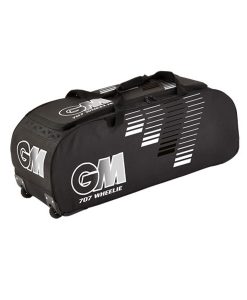 GM-707-Cricket-Wheelie-bag-black-22