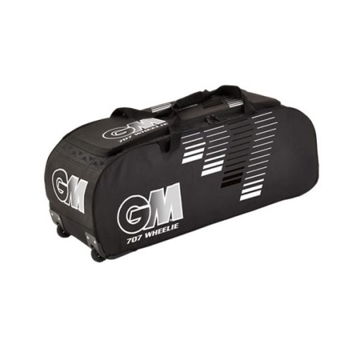 GM-707-Cricket-Wheelie-bag-black-22