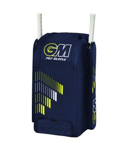 GM-707-cricket-duffle-front-22