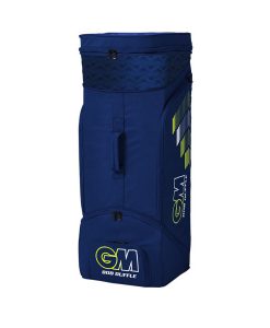 GM-808-cricket-duffle,-extended-top