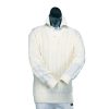GM-Classic-Knitted-Cream-Cricket-Sweater