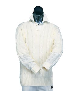 GM-Classic-Knitted-Cream-Cricket-Sweater