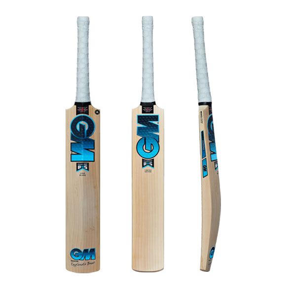Gunn & Moore Diamond 404 Cricket Bat Kent Cricket Direct