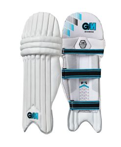 GM-Diamond-Cricket-Batting-Pads