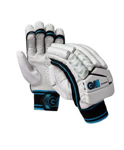 GM-Diamond-Cricket-batting-gloves