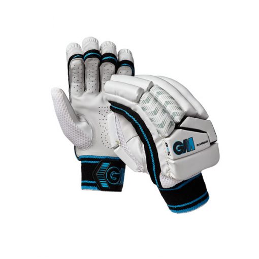 GM-Diamond-Cricket-batting-gloves