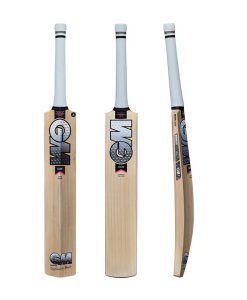 GM-Icon-Cricket-Bats-2022