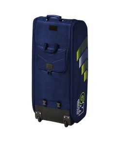 GM-Original-Wheelie-Duffle-backpack-2022