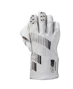 GM-Original-Wicket-keeping-gloves
