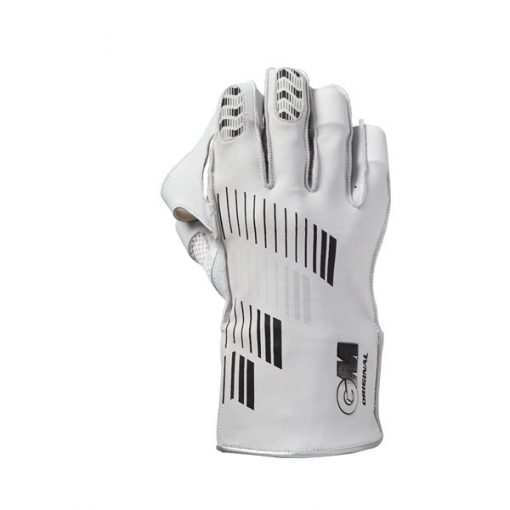 Gunn & Moore Original Wicket Keeping Gloves Kent Cricket Direct