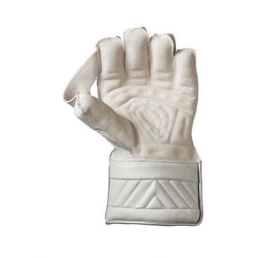 GM-Original-Wicket-keeping-gloves-palm