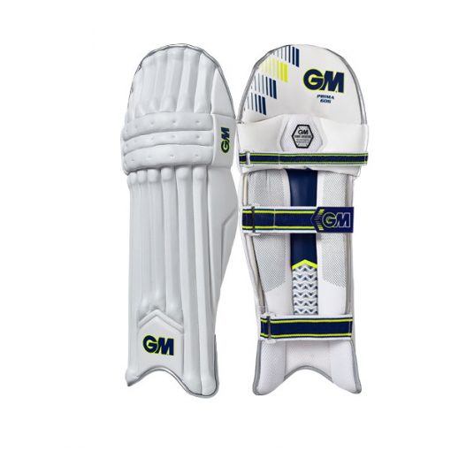 GM-Prima-606-Cricket-Batting-Pads