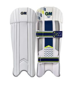 GM-Prima-909-Wicketkeeping-pads-22