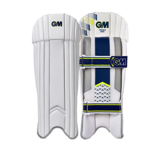 GM-Prima-909-Wicketkeeping-pads-22