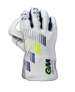 GM-Prima-909-cricket-wicket-keeping-gloves-22