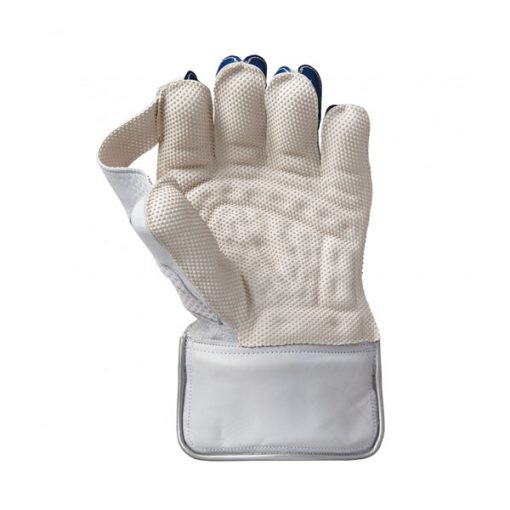 GM-Prima-909-cricket-wicket-keeping-gloves-palm