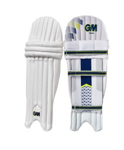 GM-Prima-Cricket-Batting-Pads
