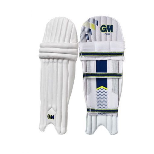 GM-Prima-Cricket-Batting-Pads