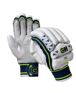 GM-Prima-Plus-Cricket-Batting-Gloves